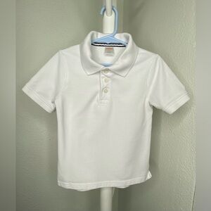 Gymboree Toddler 4T Kids School Uniform